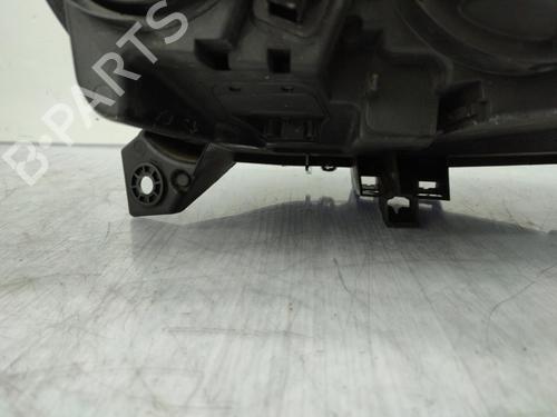 Left headlight CITROËN C5 I (DC_) 2.0 HDi (DCRHZB, DCRHZE) | BP23711281C28 - Image 12