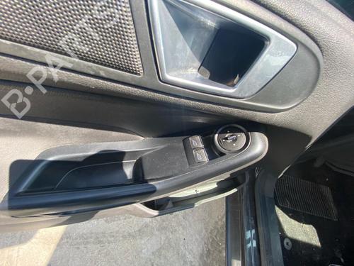 Seats set FORD FIESTA VI (CB1, CCN) 1.25 | BP37636894C78 - Image 13