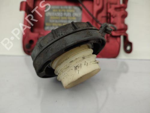Fuel flap HYUNDAI ATOS (MX) 1.1 | BP23702160C131 