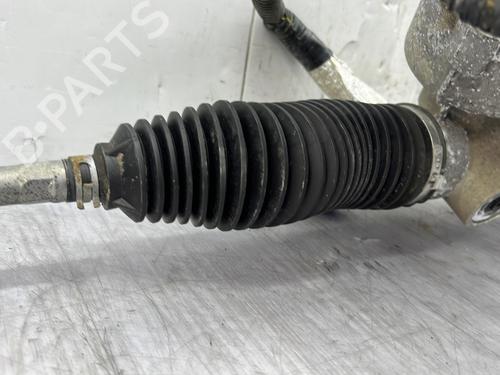 Steering rack FORD C-MAX II (DXA/CB7, DXA/CEU) 1.6 TDCi | BP32346681M22 - Image 11