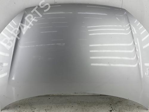 Motorhjelm VW POLO (9N_, 9A_) 1.2 12V (64 hp) 26154571