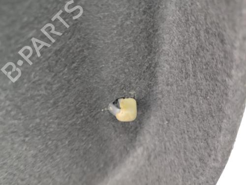 Rear parcel shelf OPEL ASTRA J (P10) 1.7 CDTI (68) | BP23742252C85  - Image 10