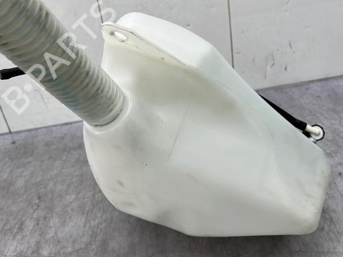 Windscreen washer tank CITROËN C3 I (FC_, FN_) 1.4 i | BP23757837C113 