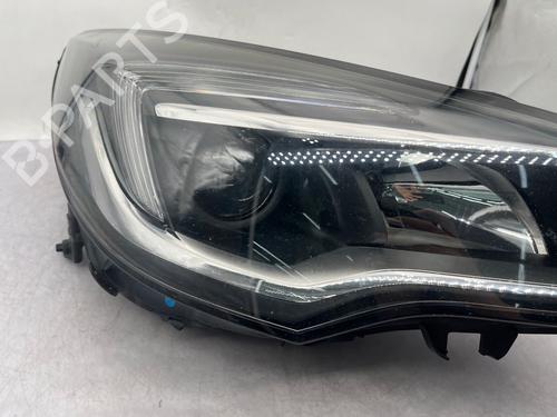 Right headlight OPEL ASTRA K (B16) 1.4 Turbo (68) | BP36762035C29 - Image 5