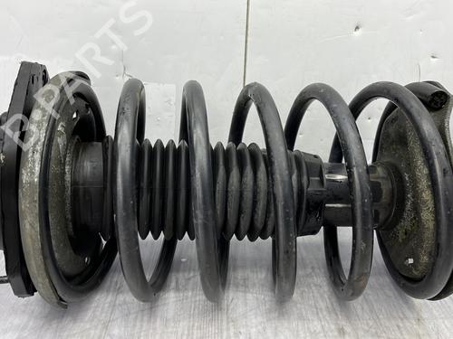 Right front shock absorber PEUGEOT 306 Hatchback (7A, 7C, N3, N5) 1.4 | BP23684016M17 