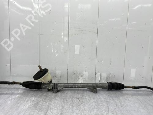 Used Steering rack RENAULT SCÉNIC II (JM0/1_) 1.9 dCi (JM0G, JM12, JM1G, JM2C) (120 hp) 29341028