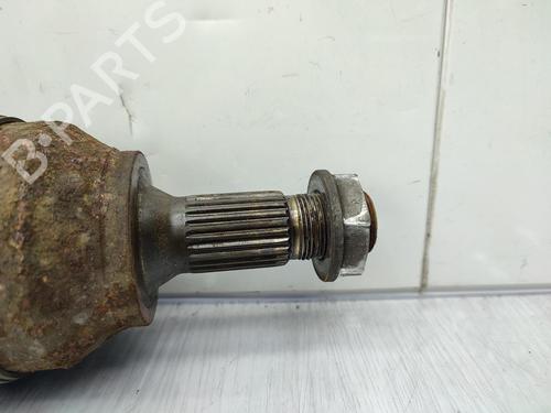 right-front-driveshaft-peugeot-207-sw-wk_-2007-2008-2009-2010-2011-2012-2013-23720070 main image