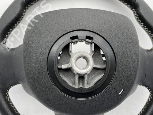 Steering wheel CITROËN C3 Picasso (SH_) 1.6 HDI 90 | BP23753969C49  - Image 6