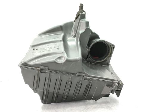Used Air filter box RENAULT MEGANE III Grandtour (KZ0/1) 1.5 dCi (KZ09, KZ0D, KZ1G, KZ29, KZ14, KZ1W, KZ10, KZ1F,... (110 hp) 23753244