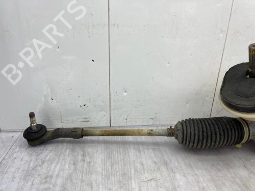 Steering rack RENAULT MODUS / GRAND MODUS (F/JP0_) 1.5 dCi (FP0E, JP0E) | BP35890266M22 - Image 5