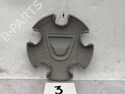 Other DACIA DUSTER (HS_) 1.5 dCi | BP32527584O1  - Image 10