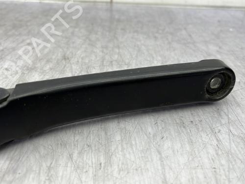 Front windshield wiper arm VW GOLF V (1K1) 1.4 FSI | BP23753855C143 