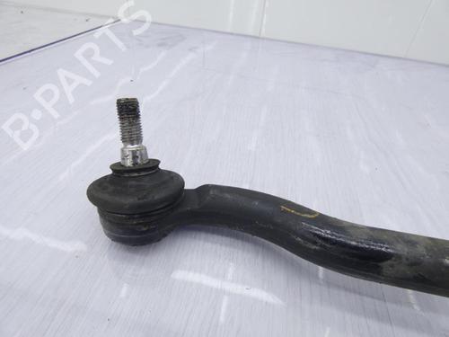 Steering rack FIAT 500 (312_) 1.2 (312AXA1A) | BP23700503M22 