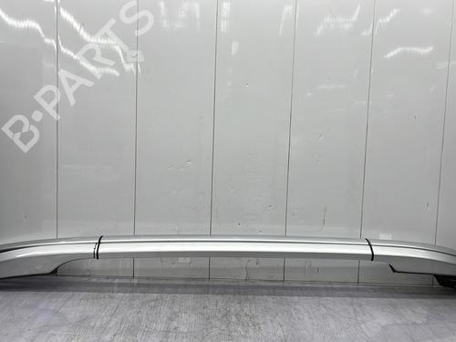 Takreling KIA CEE'D SW (ED) 1.6 CRDi 115 (115 hp) 23760803