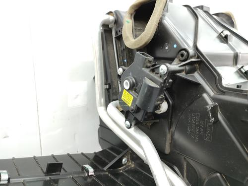 Heater matrix box FORD RANGER (TKE) 3.2 TDCi 4x4 | BP23755816M61 