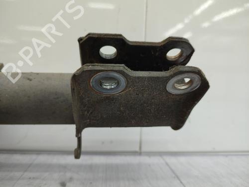 Left front shock absorber OPEL MERIVA A MPV (X03) 1.6 16V (E75) | BP23706760M16 