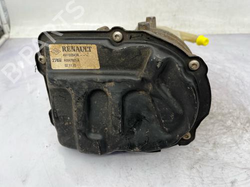Steering pump RENAULT MASTER III Van (FV) 2.3 dCi 135 FWD (FV0N, FV08, FV06, FV00, FV1S) | BP36664018M99 - Image 3