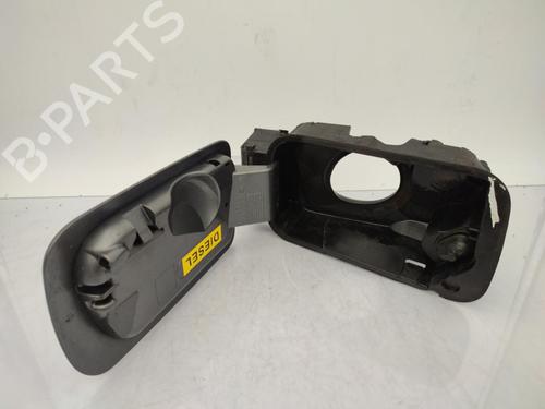 fuel-flap-citroen-c5-ii-rc_-2004-2005-2006-2007-2008-23705498 main image