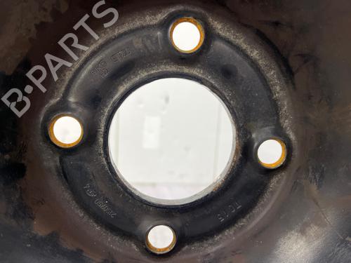 rim-peugeot-206-cc-2d-2000-2001-2002-2003-2004-2005-2006-2007-2008-34528074 main image