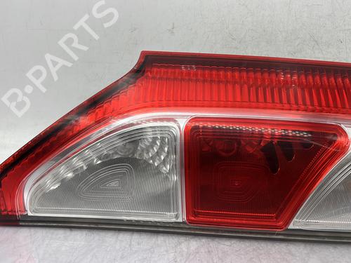 Left taillight RENAULT KANGOO Express (FW0/1_) 1.5 dCi 90 (FW0G, FW05, FW08, FW11) | BP33934905C34  - Image 9