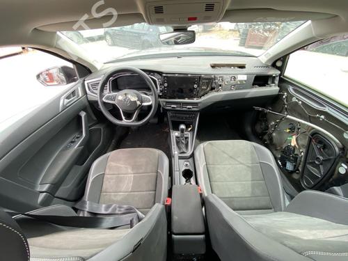 seats-set-vw-polo-vi-aw1-bz1-ae1-2017-37743687 main image