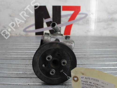 Steering pump VW GOLF III (1H1) 1.8 | BP23665304M99 