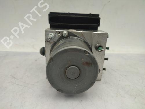 ABS pump RENAULT CLIO III (BR0/1, CR0/1) 1.2 16V (BR0P, CR0P) | BP29599619M43 