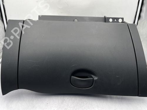 Glove box RENAULT KOLEOS I (HY_) 2.0 dCi 4x4 (HY0K) | BP33569298C95  - Image 16