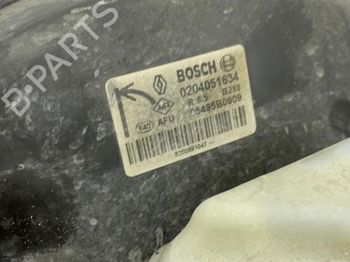Servo brake RENAULT KANGOO Express (FW0/1_) 1.5 dCi 70 (FW0A, KW0V) | BP23702472M42 - Image 3