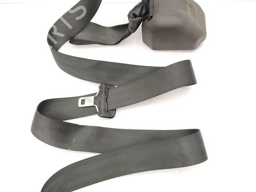 rear-right-seatbelt-citroen-ds3-sa_-2009-2010-2011-2012-2013-2014-2015-2016-23719197 main image