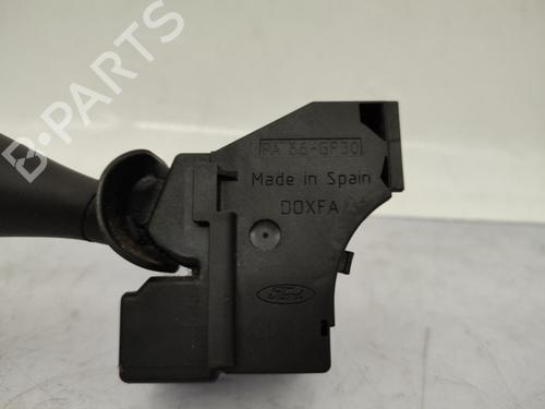 Switch FORD TRANSIT CONNECT (P65_, P70_, P80_) 1.8 TDCi | BP23729015I30 - Image 2