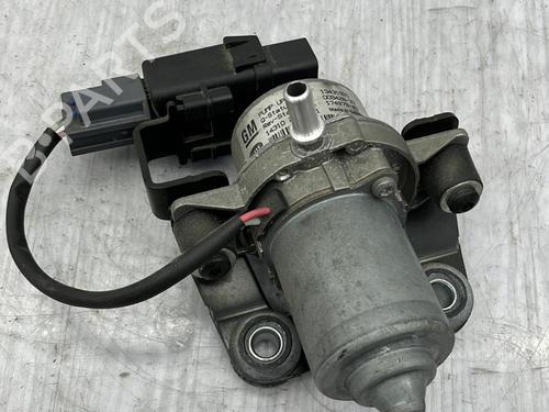 Vacuum pump OPEL CORSA E (X15) 1.4 Turbo (08, 68) | BP23706064M80  - Image 5