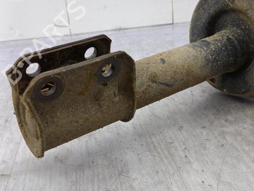 Used Right front shock absorber OPEL CORSA B (S93) 1.7 D (F08, F68, M68) (60 hp) 23707003