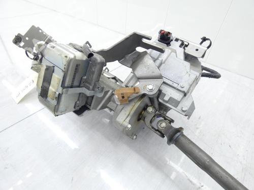 steering-column-renault-koleos-i-hy_-2008-23699013 main image