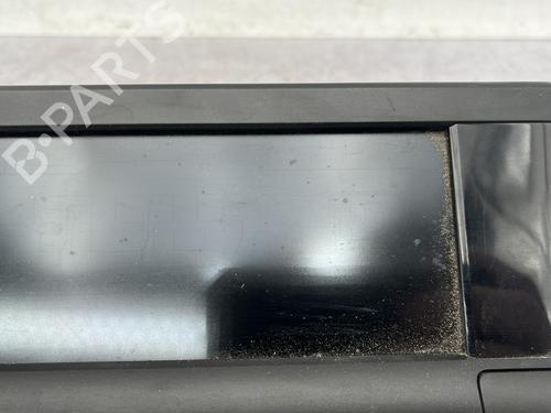 Instrument cluster CITROËN C4 CACTUS 1.6 BlueHDi 100 | BP30674931C47 - Image 4