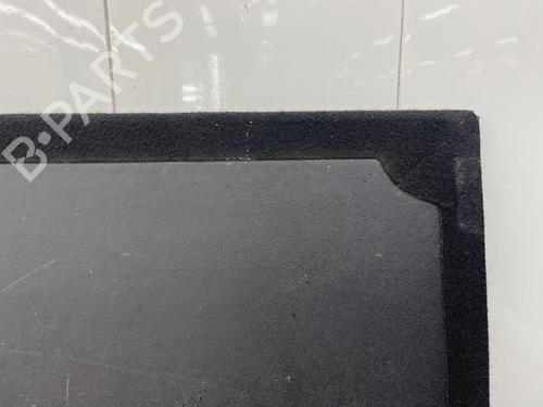 Luggage compartment floor RENAULT CAPTUR I (J5_, H5_) 1.5 dCi 90 (J5N4, J5M5, J5MW, J5M6, J5AL, J5AJ) | BP36401116I33 - Image 10