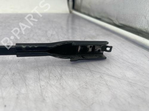 Vindspejlsviskerarm FORD B-MAX (JK) 1.5 TDCi | BP36311800C143 - Image 6