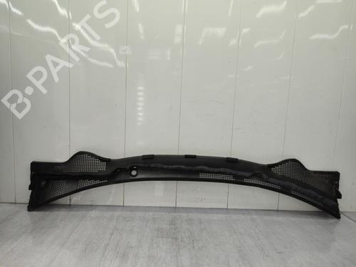 Scuttle panel RENAULT LATITUDE (L70_) 2.0 dCi 150 (L70H) | BP23721808C110 - Image 2