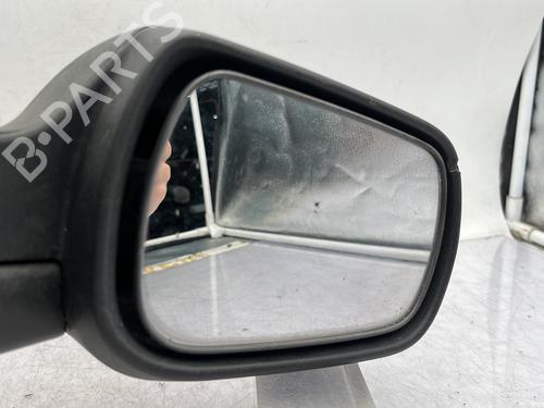 Bakspejl Højre FORD FIESTA V (JH_, JD_) 1.3 | BP29961792C27 
