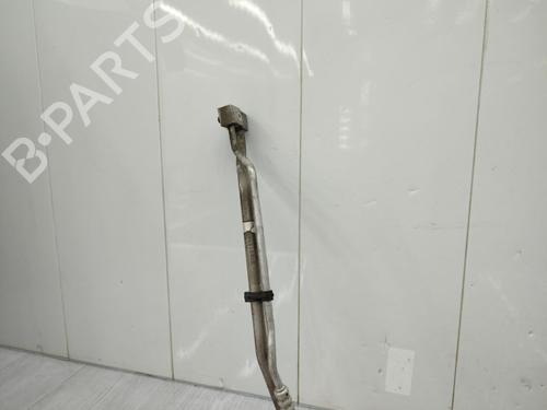 Used AC pipe ALFA ROMEO 147 (937_) 1.9 JTD 16V (937.AXG1B, 937.BXG1B) (140 hp) 23678689