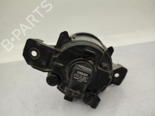 Left front fog light RENAULT MODUS / GRAND MODUS (F/JP0_) 1.5 dCi (FP0D, JP0D) | BP23677484C30 - Image 5