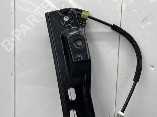 Front left window mechanism OPEL INSIGNIA A (G09) 2.0 CDTI (68) | BP33883895C22  - Image 11