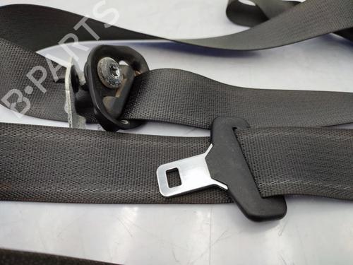 Front right belt tensioner OPEL MERIVA B MPV (S10) 1.7 CDTI (75) | BP23709198C88 