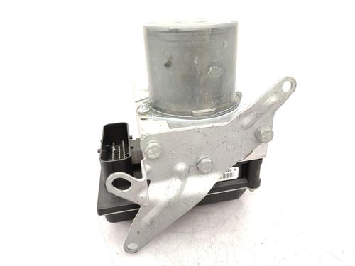 ABS pump BMW 3 Touring (E91) 320 d xDrive | BP23719470M43 