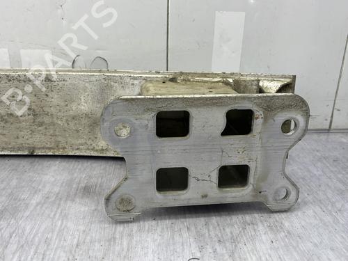 Rear bumper reinforcement OPEL MERIVA B MPV (S10) 1.4 (75) | BP24963035C73 