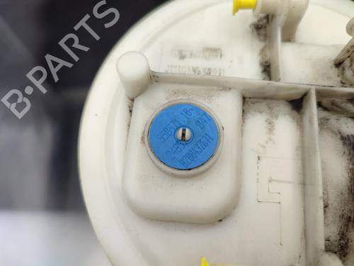 Fuel pump RENAULT KANGOO (KC0/1_) 1.6 16V | BP23741345M76 - Image 9