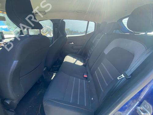 Interior roof DACIA SANDERO III 1.0 TCe 100 ECO-G | BP36663941I12 - Image 22