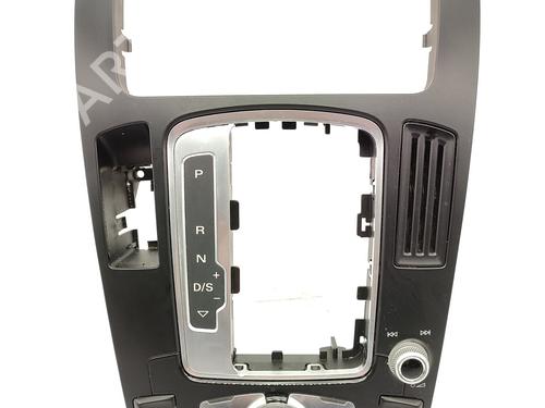 Middle console AUDI A5 (8T3) 3.0 TDI quattro | BP23760478I22 - Image 9