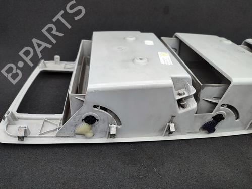 Elektronisk modul VW TOURAN (1T1, 1T2) 1.9 TDI | BP23743260M83 