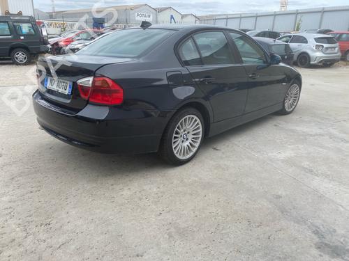AC radiator BMW 3 (E90) 320 d | BP36646481M32  - Image 64